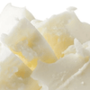 Coconut Apricot Wax: Why Your Candle's Wax Blend Matters More Than You Think