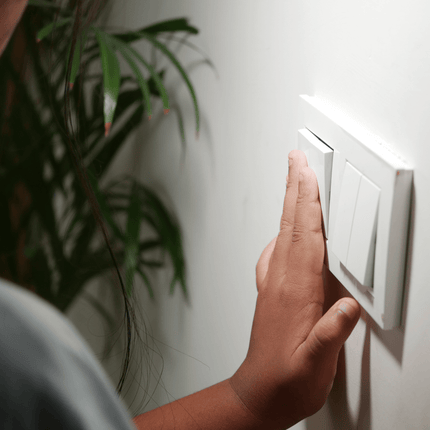How to Create a Calming Home Environment