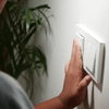 How to Create a Calming Home Environment