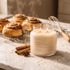 The Complete Guide to Gourmand Scents