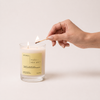 Introducing Upsensed: A New Approach to Intentional Home Fragrance