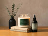 How to Layer Home Fragrance Like a Pro