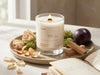 The Psychology of Scent: How Fragrance Shapes Mood