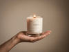 Introducing Upsensed: A New Approach to Intentional Home Fragrance