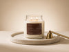 Luxury Candles vs Regular Candles: What's the Real Difference?