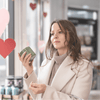 How to Choose a Candle Scent by Mood, Room & Fragrance Family