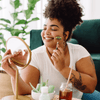 7 Small Business Self Care Products to Add to Your Routine