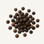 Black peppercorns fragrance note icon - Upsensed home fragrance collection