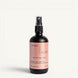Upsensed Alto room and linen spray 4oz black matte bottle — grapefruit mint soft florals, hand poured in Houston TX