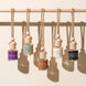 Hanging Car Diffuser