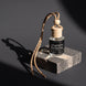 Hanging Car Diffuser