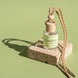 Hanging Car Diffuser