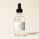 Car Diffuser Refill Oil