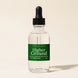 Car Diffuser Refill Oil