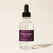 Car Diffuser Refill Oil
