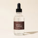 Car Diffuser Refill Oil