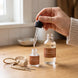 Car Diffuser + Refill Set