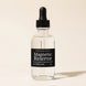 Car Diffuser Refill Oil