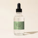Car Diffuser Refill Oil