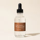 Car Diffuser Refill Oil