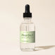 Car Diffuser Refill Oil