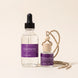 Car Diffuser + Refill Set