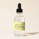 Car Diffuser Refill Oil