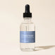 Car Diffuser Refill Oil