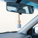 Car Diffuser + Refill Set