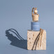 Hanging Car Diffuser