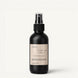 Forêt de Vanille - Room & Linen Spray