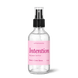 Intention - Room & Linen Spray