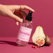 Intention - Room & Linen Spray