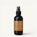 Leather + Tabac - Room & Linen Spray