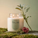 Moss + Sage Soy Candle