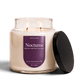 Nocturne Soy Candle