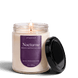 Nocturne Soy Candle