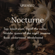 Nocturne Soy Candle