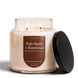 Palo Santo + Rosewood Soy Candle