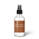 Palo Santo + Rosewood - Room & Linen Spray