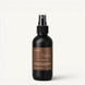 Palo Santo + Rosewood - Room & Linen Spray