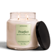Pearfect Soy Candle