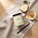 Pearfect Soy Candle