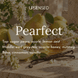 Pearfect Soy Candle