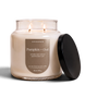 Pumpkin + Oak Soy Candle