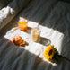 Sunflowers + Citrus Soy Candle