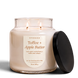 Toffee + Apple Butter Soy Candle