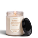 Toffee + Apple Butter Soy Candle