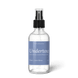 Undertow - Room & Linen Spray