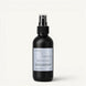 Undertow - Room & Linen Spray